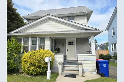 6 West Couch Street, Norwalk, CT 06854 - Photo 1