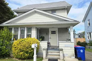 6 W Couch St, Norwalk, CT 06854 - Photo 1