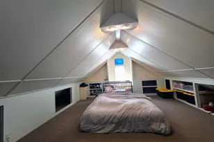 6 W Couch St, Norwalk, CT 06854 - Photo 17