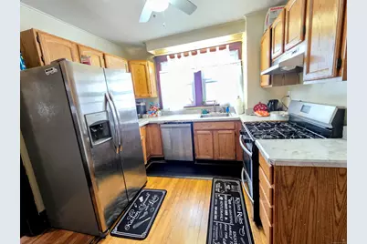 6 West Couch Street, Norwalk, CT 06854 - Photo 9