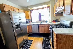 6 W Couch St, Norwalk, CT 06854 - Photo 9