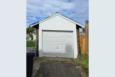 6 West Couch Street, Norwalk, CT 06854 - Photo 25