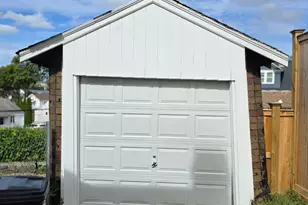 6 W Couch St, Norwalk, CT 06854 - Photo 25