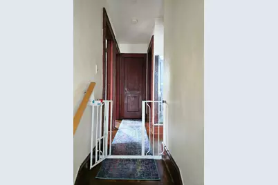 6 West Couch Street, Norwalk, CT 06854 - Photo 11