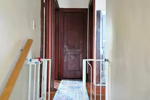 6 W Couch St, Norwalk, CT 06854 - Photo 11