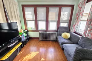 6 W Couch St, Norwalk, CT 06854 - Photo 5