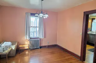 6 W Couch St, Norwalk, CT 06854 - Photo 7