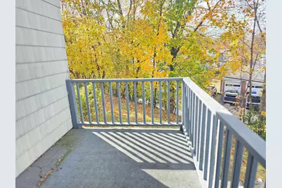 6 West Couch Street, Norwalk, CT 06854 - Photo 21