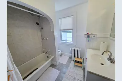 6 West Couch Street, Norwalk, CT 06854 - Photo 15