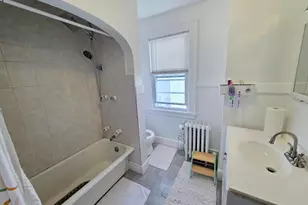 6 W Couch St, Norwalk, CT 06854 - Photo 15