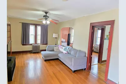 6 West Couch Street, Norwalk, CT 06854 - Photo 3