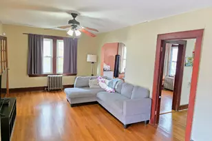 6 W Couch St, Norwalk, CT 06854 - Photo 3