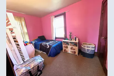 6 West Couch Street, Norwalk, CT 06854 - Photo 13