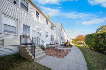 274 Sylvan Knoll Road, Stamford, CT 06902 - Photo 13