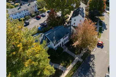 274 Sylvan Knoll Road, Stamford, CT 06902 - Photo 15