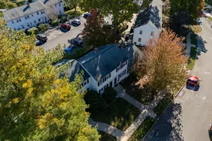 274 Sylvan Knoll Rd, Stamford, CT 06902 - Photo 15