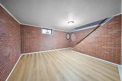 274 Sylvan Knoll Road, Stamford, CT 06902 - Photo 11