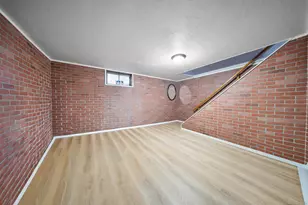 274 Sylvan Knoll Rd, Stamford, CT 06902 - Photo 11