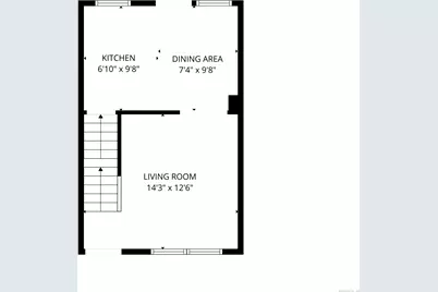 274 Sylvan Knoll Road, Stamford, CT 06902 - Photo 17