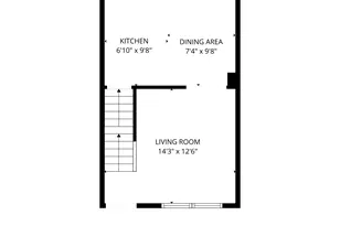 274 Sylvan Knoll Rd, Stamford, CT 06902 - Photo 17