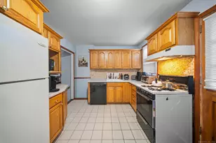 274 Sylvan Knoll Rd, Stamford, CT 06902 - Photo 9