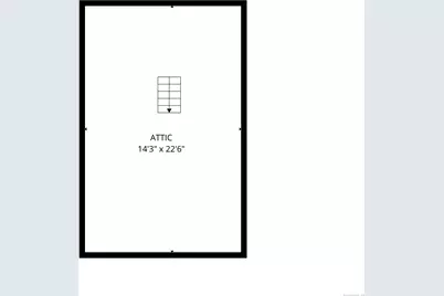 274 Sylvan Knoll Road, Stamford, CT 06902 - Photo 19