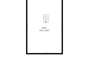 274 Sylvan Knoll Rd, Stamford, CT 06902 - Photo 19