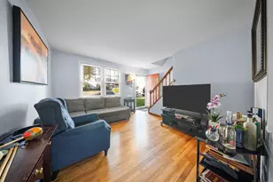 274 Sylvan Knoll Rd, Stamford, CT 06902 - Photo 3