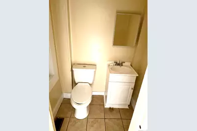 38 Townsend Street, New Haven, CT 06511 - Photo 5