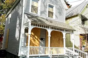 38 Townsend St, New Haven, CT 06511 - Photo 1