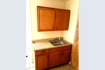 38 Townsend Street, New Haven, CT 06511 - Photo 3