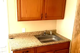 38 Townsend St, New Haven, CT 06511 - Photo 3