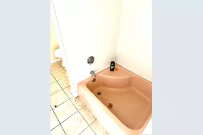 38 Townsend Street, New Haven, CT 06511 - Photo 9