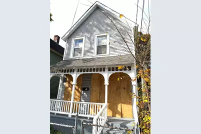 38 Townsend Street, New Haven, CT 06511 - Photo 11