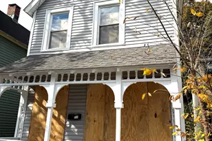 38 Townsend St, New Haven, CT 06511 - Photo 11