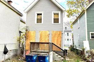 38 Townsend St, New Haven, CT 06511 - Photo 13