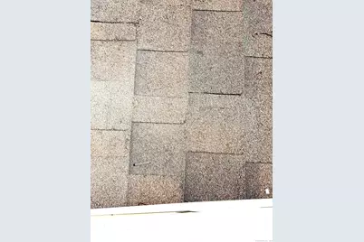 15 Alton Street, New Haven, CT 06513 - Photo 23