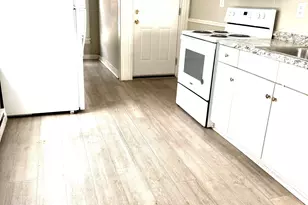 15 Alton St, New Haven, CT 06513 - Photo 3