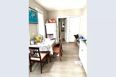 15 Alton Street, New Haven, CT 06513 - Photo 13