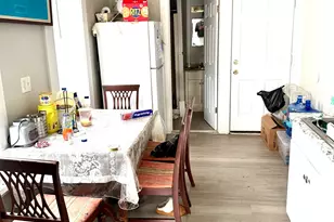 15 Alton St, New Haven, CT 06513 - Photo 13