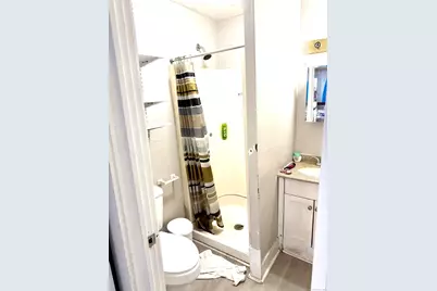 15 Alton Street, New Haven, CT 06513 - Photo 15