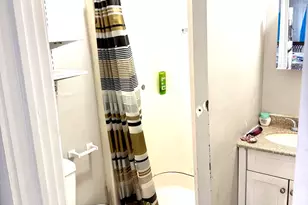 15 Alton St, New Haven, CT 06513 - Photo 15