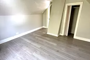 15 Alton St, New Haven, CT 06513 - Photo 9