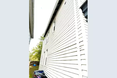 15 Alton Street, New Haven, CT 06513 - Photo 21