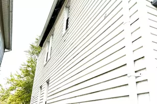 15 Alton St, New Haven, CT 06513 - Photo 21