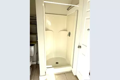 15 Alton Street, New Haven, CT 06513 - Photo 7