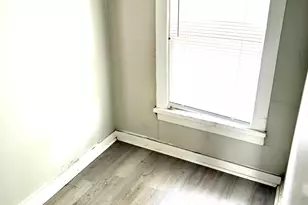 15 Alton St, New Haven, CT 06513 - Photo 11