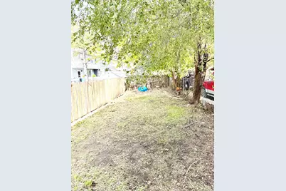 15 Alton Street, New Haven, CT 06513 - Photo 25