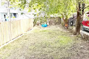 15 Alton St, New Haven, CT 06513 - Photo 25