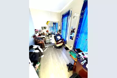 15 Alton Street, New Haven, CT 06513 - Photo 17